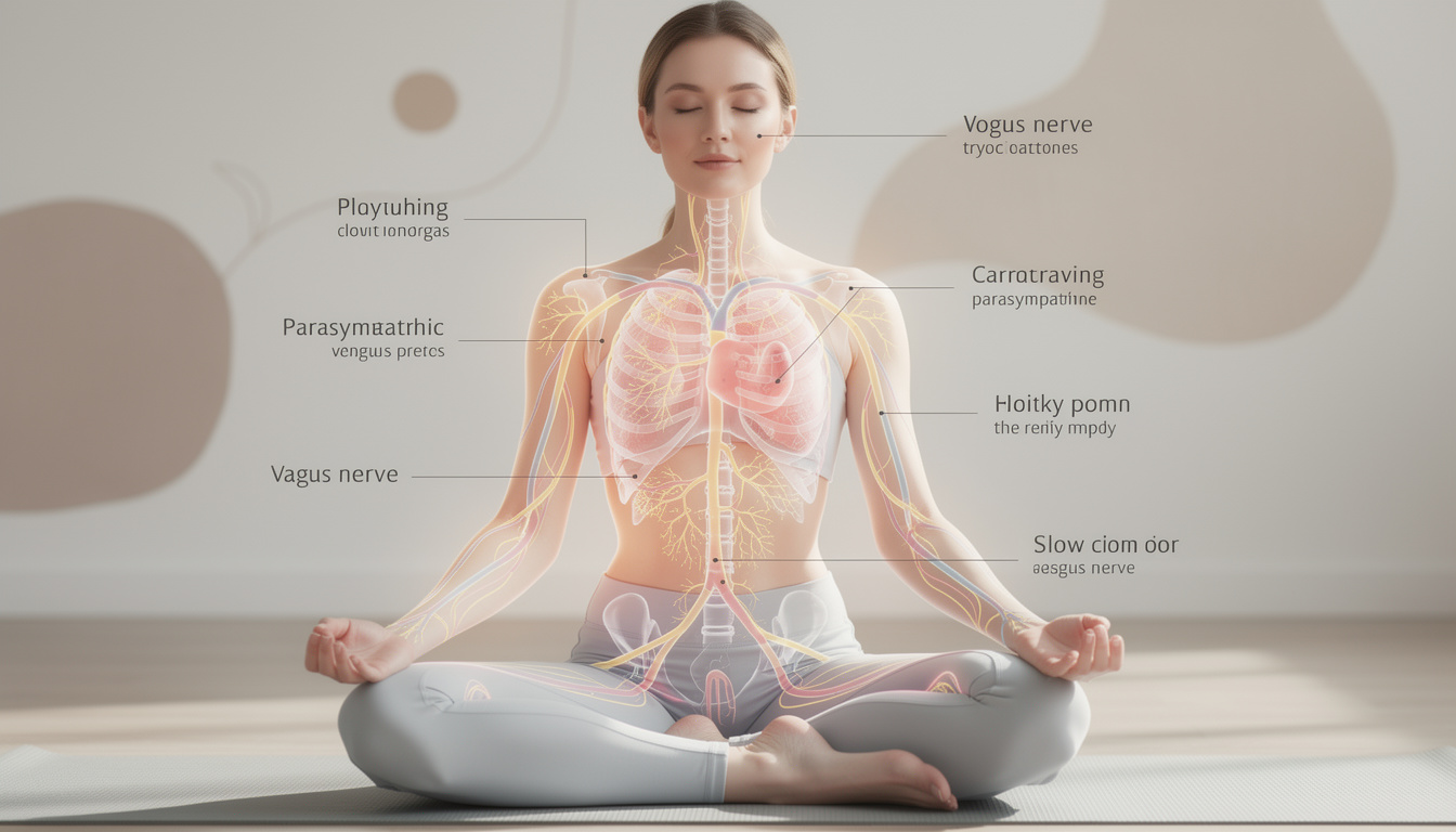 découvrez des conseils pratiques pour prévenir les effets secondaires en médecine alternative et profiter pleinement de vos traitements en toute sécurité.