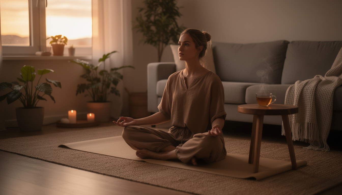 découvrez comment la naturopathie s'intègre harmonieusement dans la médecine alternative, en favorisant un équilibre naturel du corps et de l'esprit grâce à des méthodes douces et personnalisées.