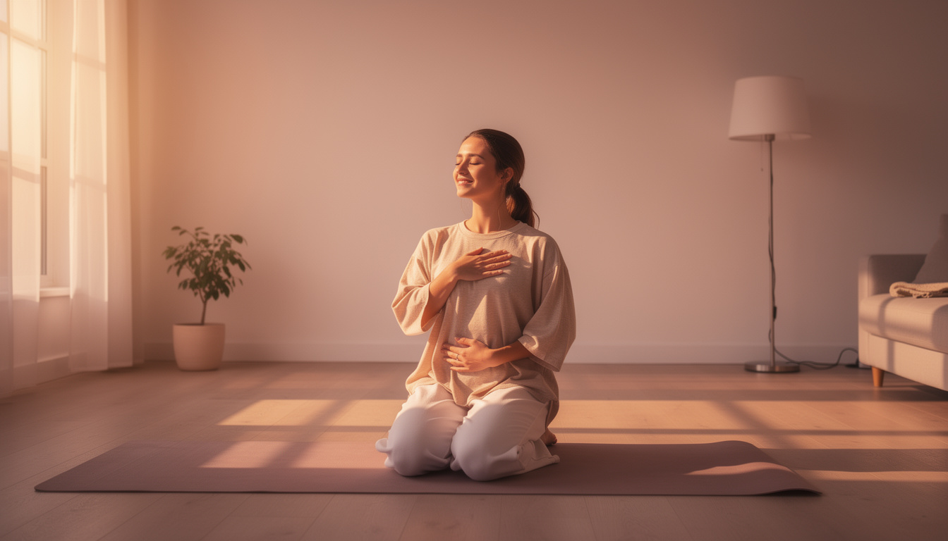 découvrez la connexion spirituelle profonde entre la kundalini et les flammes jumelles, et comment cette union transforme votre évolution intérieure.