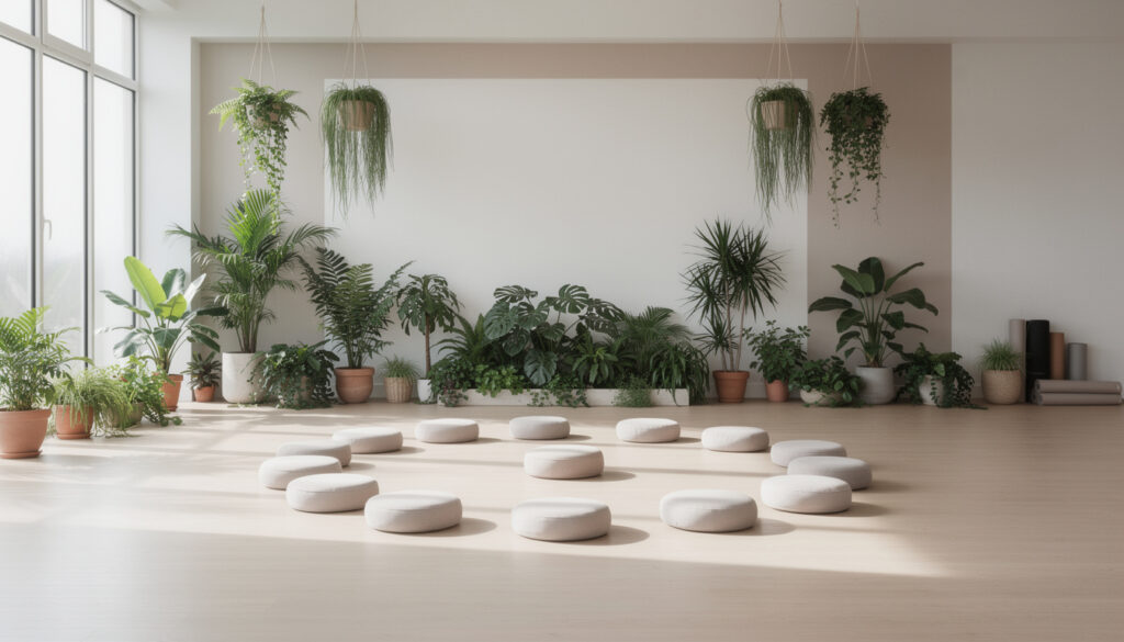 découvrez une analyse approfondie comparant la sécurité de la médecine alternative à celle de la médecine traditionnelle, pour mieux comprendre leurs avantages et limites.