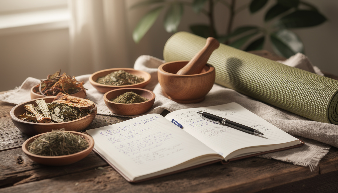 découvrez une analyse approfondie comparant la sécurité de la médecine alternative à celle de la médecine traditionnelle. informez-vous pour faire le meilleur choix pour votre santé.