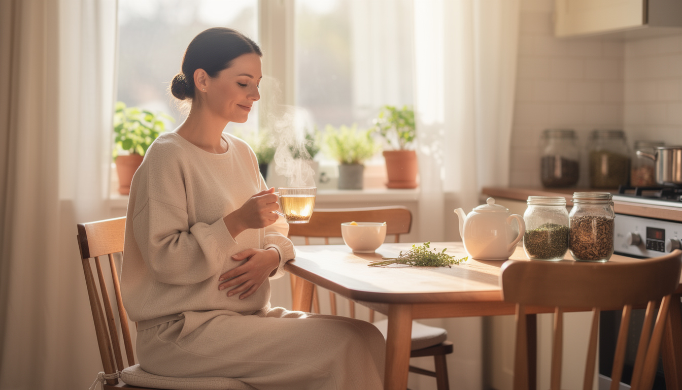 découvrez comment la médecine alternative peut soulager les troubles digestifs, ses bienfaits et son fonctionnement pour une meilleure santé intestinale.