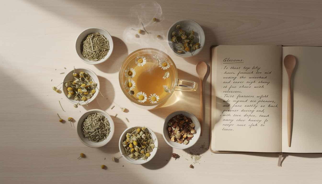 découvrez comment la médecine alternative peut soulager les troubles digestifs, ses bienfaits et son mode de fonctionnement pour améliorer votre bien-être intestinal.