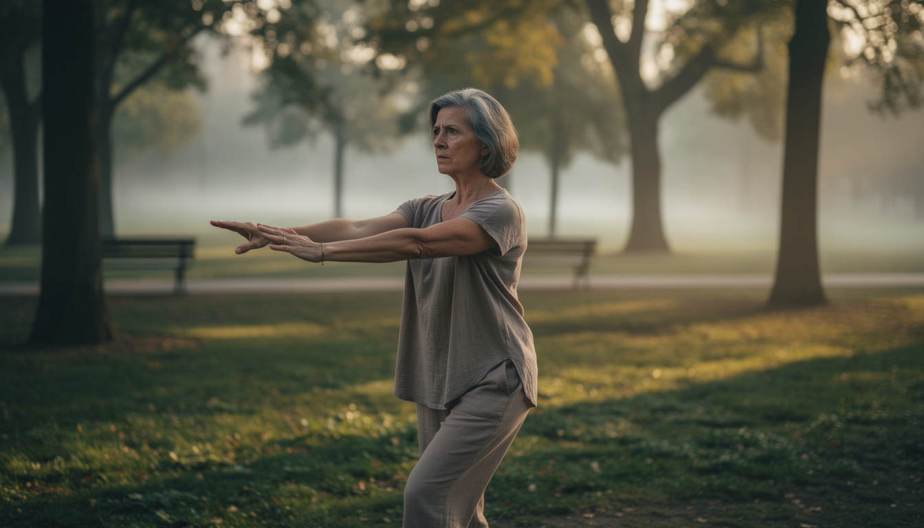 découvrez les méfaits potentiels du qi gong et ce que vous devez savoir pour pratiquer en toute sécurité. informez-vous sur les précautions à prendre avant de commencer.