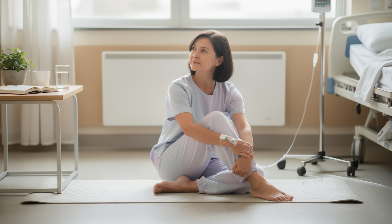 découvrez si la combinaison entre médecine alternative et traitement conventionnel est sécuritaire, ses bénéfices potentiels et les précautions à prendre pour une approche thérapeutique complémentaire efficace.