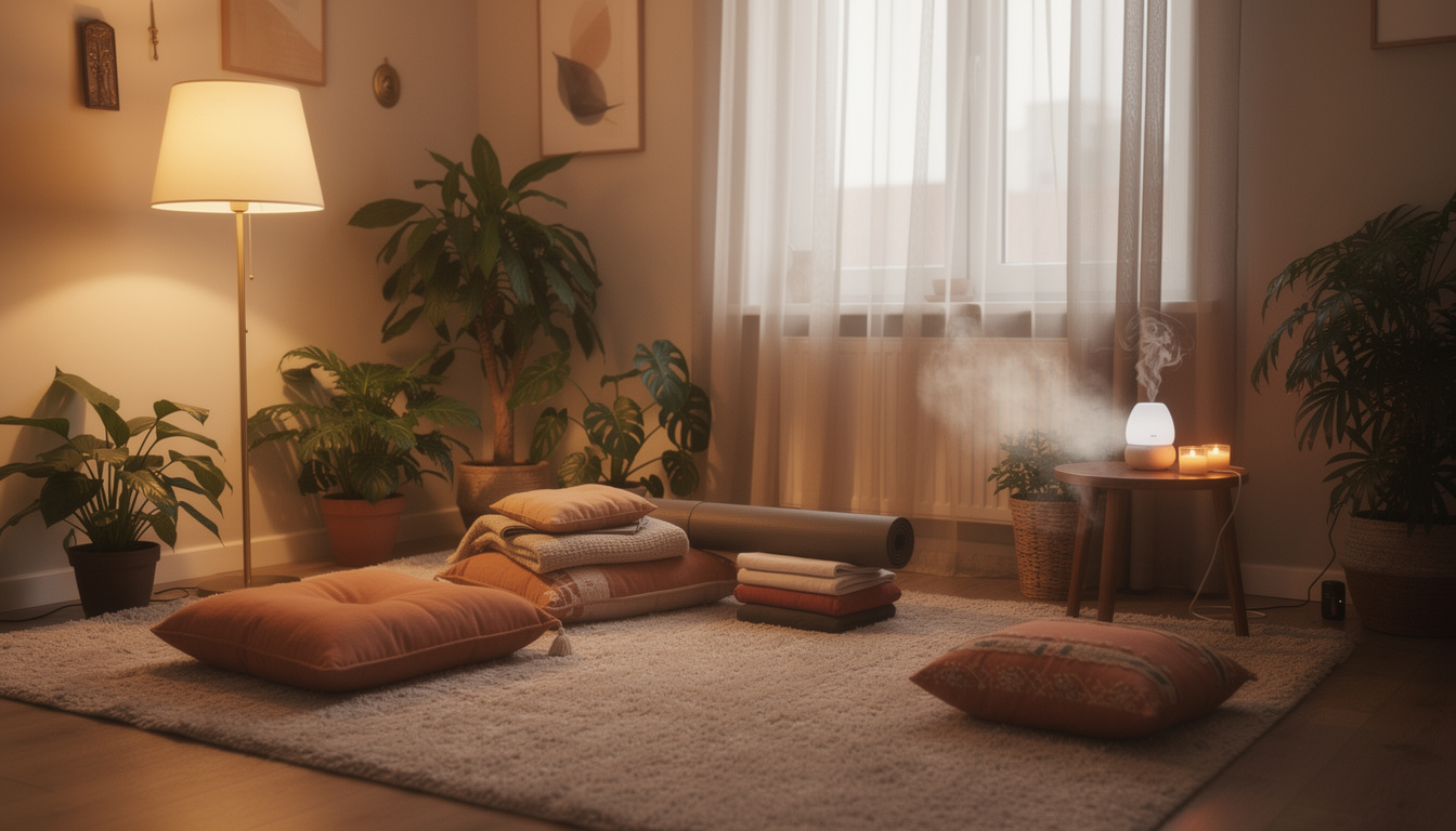 découvrez si la médecine alternative peut réellement aider à soulager l'anxiété et explorez les différentes approches naturelles pour mieux gérer le stress.