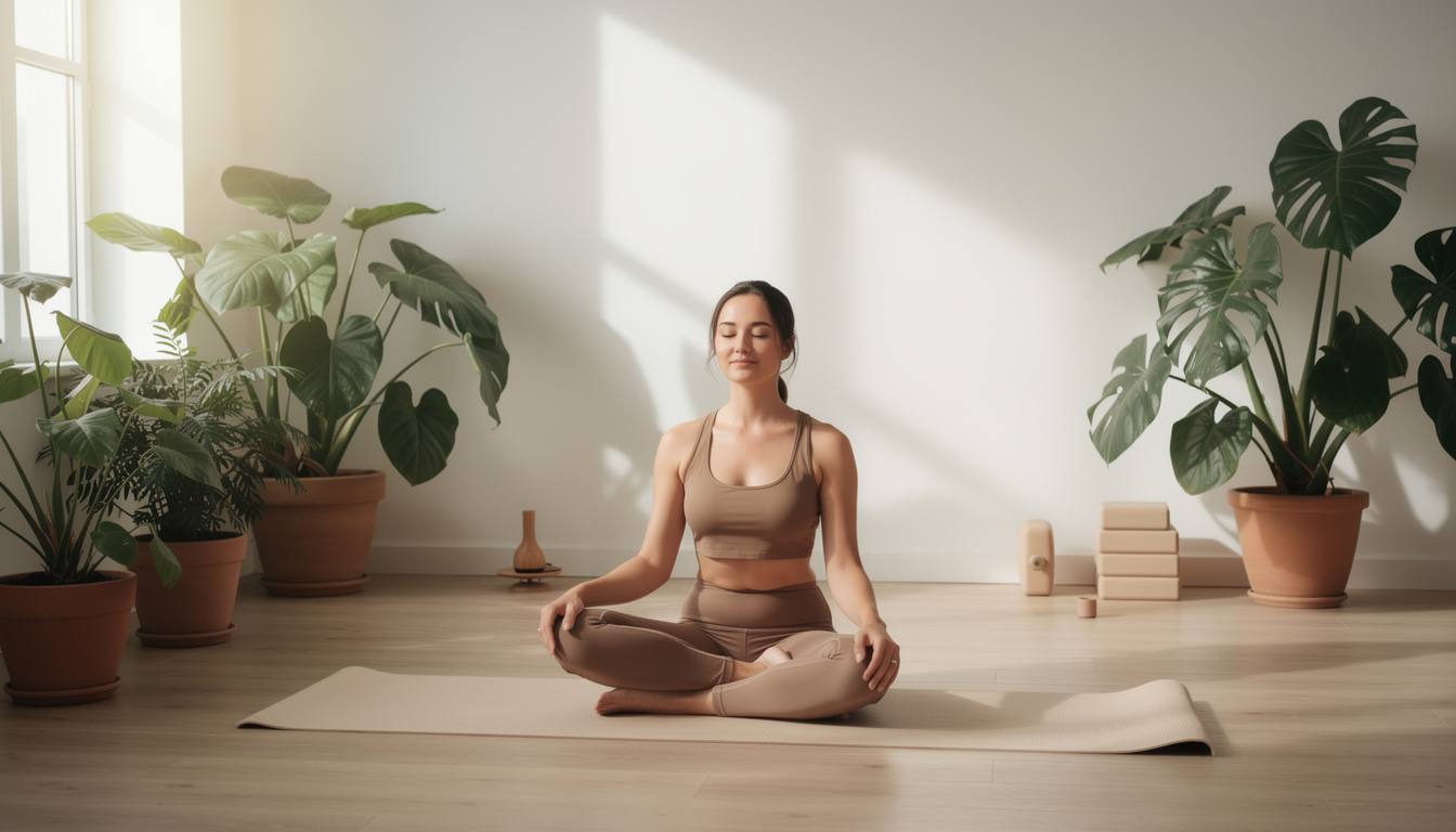 découvrez comment la médecine alternative contribue à améliorer le bien-être global en équilibrant corps et esprit grâce à des approches naturelles et personnalisées.