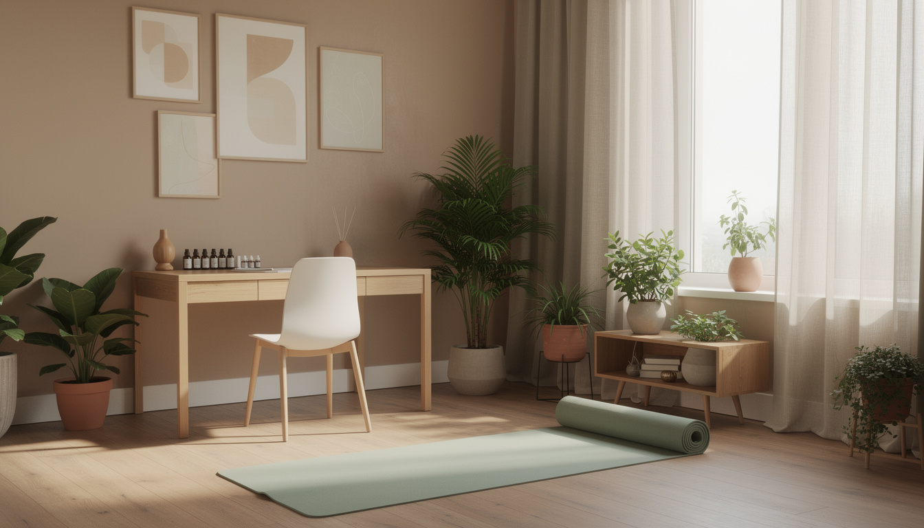 découvrez les avantages de la médecine alternative par rapport à la médecine conventionnelle et comment elles peuvent compléter votre approche de santé.