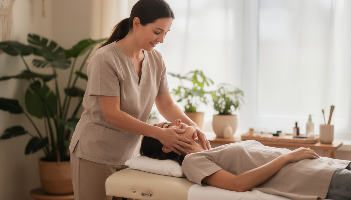 découvrez les principaux avantages de la médecine alternative par rapport à la médecine conventionnelle, incluant des approches naturelles, moins d'effets secondaires, et une prise en compte globale du bien-être.