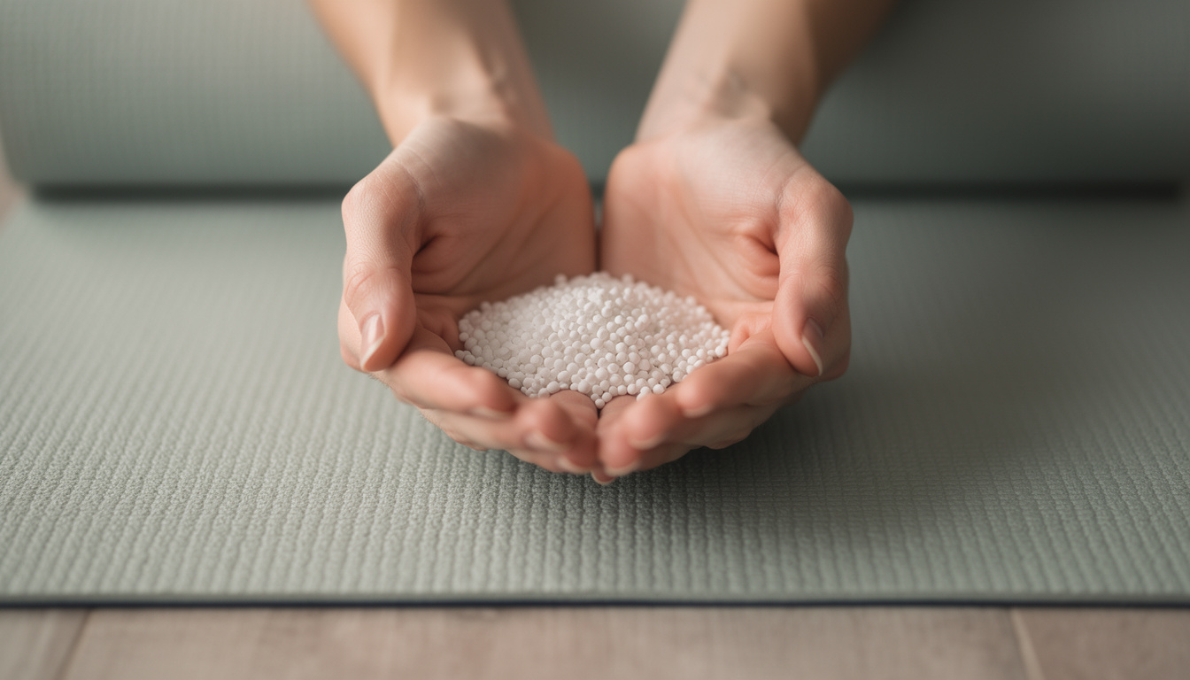 découvrez les bienfaits de l'homéopathie en médecine alternative, ses avantages pour le bien-être naturel et son rôle dans le traitement des maux courants.