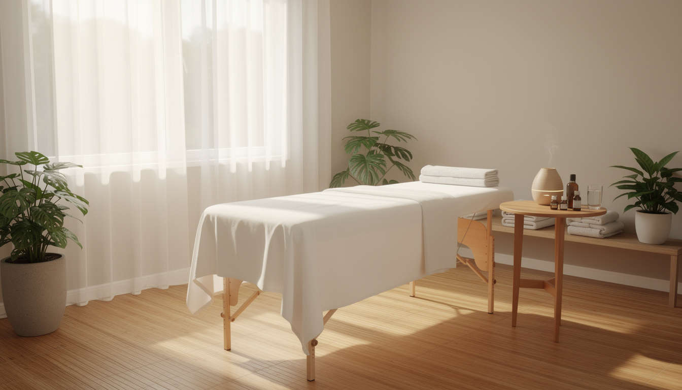 découvrez les différents types de médecines alternatives et explorez leurs bienfaits pour votre bien-être global et votre santé naturelle.