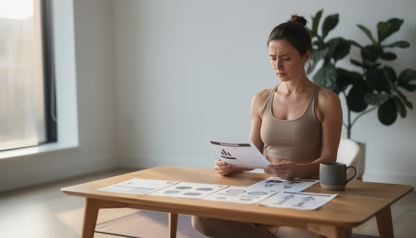 découvrez les principaux faux traitements en médecine alternative à éviter en 2026 pour protéger votre santé et faire des choix éclairés.