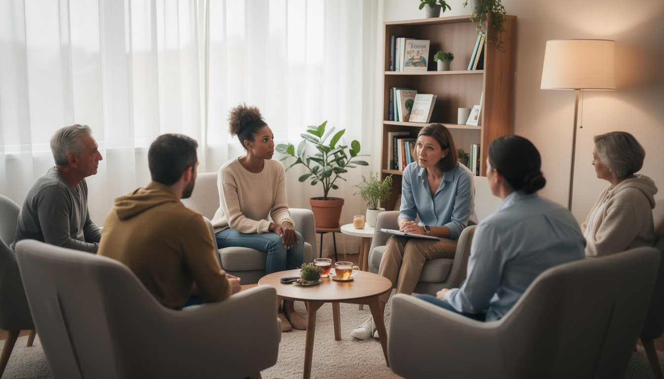 découvrez quels sont les faux traitements en médecine alternative à éviter absolument en 2026 pour préserver votre santé et faire des choix éclairés.