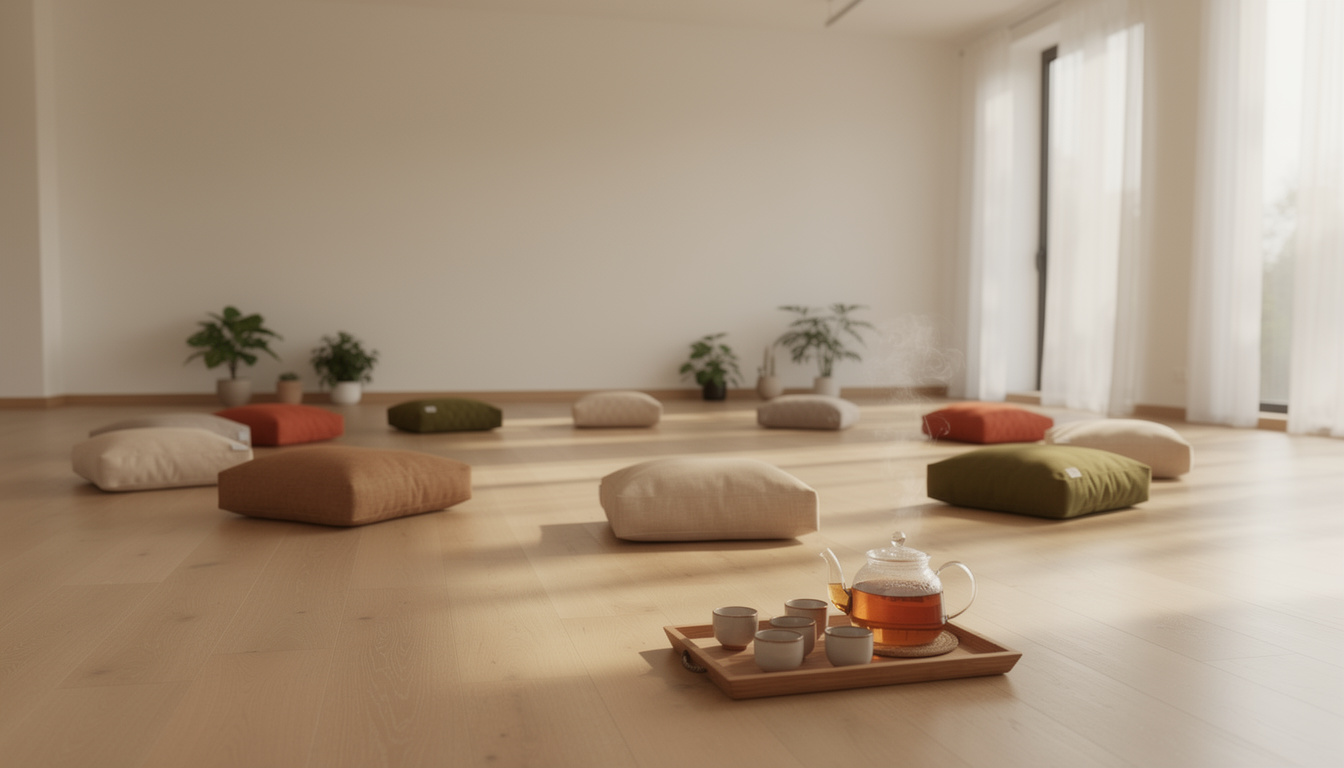 découvrez les principaux risques liés à la médecine alternative et apprenez comment les prévenir pour une pratique sécurisée et efficace.