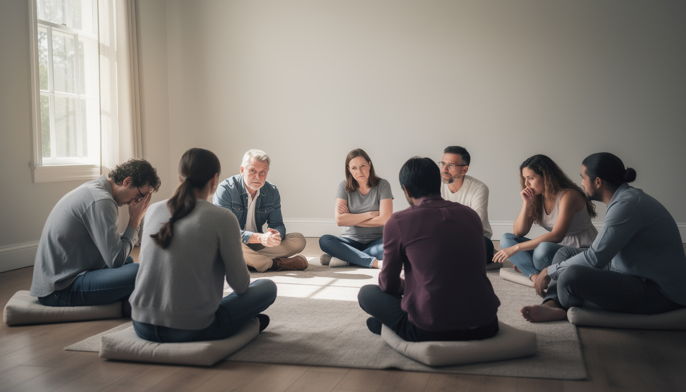 découvrez les principaux risques liés à la médecine alternative et apprenez les meilleures pratiques pour les éviter en toute sécurité.